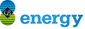 Cape Bouvard Energy Logo