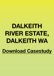 Dalkeith River Estate hover