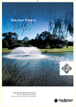 Mosman Waters Mosman Park WA