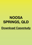 Noosa Springs hover