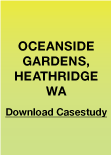Oceanside Gardens hover